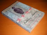 Adeline Yen Mah - Falling Leaves. The True Story of an Unwanted Chinese Daughter