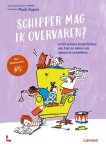 Cemper VZW-Anaïs Verhulst-Sarah Masson-Kato Masschelein-Debora Plouy-Nicholas Cooper - Schipper Mag Ik Overvaren?
