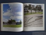 Petra Schmidt, Annette Tietenberg and Ralf Wollheim (eds.). - Patterns in design, art and architecture.
