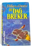 Philip José Farmer - De dagbreker