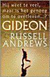 R. Andrews - GIDEON