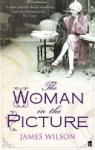 James Wilson 38710 - The Woman in the Picture