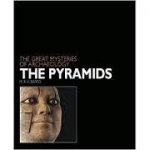 Luberto - The Pyramids (The Great Mysteries of Archaeology)