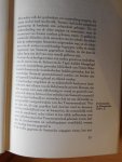 Frischauer, Paul - Er staat geschreven. De grote documenten der mensheid.