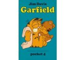 Jim Davis - Garfield - pocket 4