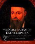 Peter Lemesurier - The Nostradamus Encyclopedia Peter Lemesurier - The Nostradamus Encyclopedia