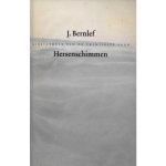 J. Bernlef, N.v.t. - Hersenschimmen