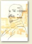 Koch, Jeannette - Met Couperus in Rome