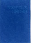 BASELITZ, Georg - Tim NYE [Ed.] - Georg Baselitz: Works from the 1960s & 1970s. Essay: Siegfried Gohr. [No. 999/1500] - [Book + Poster in box].