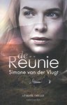 Simone van der Vlugt - De reünie
