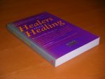 Carlson, Richard, Benjamin Shield. - Healers over healing.