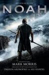 Mark Morris - Noah Mark Morris - Noah