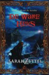 Sarah Zettel - De Ware Heks