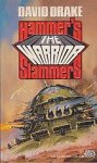 Drake, David - Hammer's Slammers 6: The Warrior