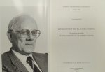 Roelandts, Karel - Expressiviteit en taalverandering, Verzameling opstellen.