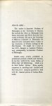 Upadhyaya, K.N. - Early Buddhism and the Bhagavadgita