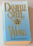 Steel, Danielle - Wings