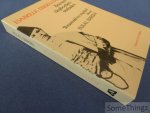 Isabelle Eberhardt en Eglal Errera (samensteller). - Isabelle Eberhardt: brieven, dagboeken, verhalen.