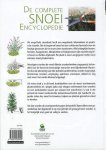 Huls , Bert . [ ISBN 9789021582429 ] 2318 - De Complete Snoei Encyclopedie . (  Voor veel planten is regelmatige snoei noodzakelijk, voor andere is incidenteel corrigerende snoei gewenst. Maar verantwoord snoeien kan pas als je precies weet welke planten je in de tuin hebt staan en wat voor -