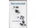 Joyce Roodnat - Sterrenschot