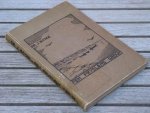BOTKE J. - Fen Fryslan's groun. Geologyske sketsen