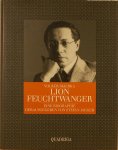 SKIERKA, V. - Lion Feuchtwanger SKIERKA, V. - Lion Feuchtwanger