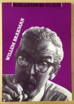 redactie - BZZLLETIN 9e jaargang nr 85 - april 1981 - Willem Brakman