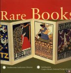 DYK, Stephen H. van - Rare Books.