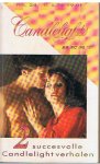 Frost, Eleanor en Osborne, Maggie - Candeleights Best nr. 24 - Op eenzame hoogte en Volmaakt gelukkig