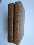 Adlerfeld, M. Gustavus. - The military history of Charles XII. King of Sweden. To which is added, An exact Account of the Battle of Pultowa, with a journal of the King's Retreat to Bender. Illustrated with Plans of the Battles and Sieges. Vol. I And II (of 3).