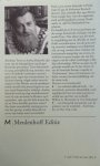 Sinjavski, Andrej / Terts, Abram - Jij en ik Sinjavski, Andrej / Terts, Abram - Jij en ik