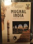 Tillotsen - Architectuur reisgidsen mughal india / druk 1