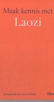 Jan De Meyer - (1) Maak Kennis Met Laozi
