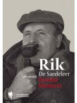 Carl Huybrechts 21336 - Rik De Saedeleer
