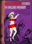 Fryer, Peter - Mrs Grundy: Studies in English Prudery