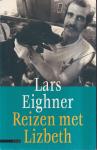 Eighner, Lars - Reizen met Lizbeth