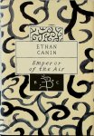 Ethan Canin - Emperor of the Air