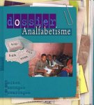  - analfabetisme / 12 / Dossier