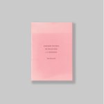 Emmerik, Pam. - Nooit meer dezelfde: Margreet Bouman, Pieter Kusters, C.A. Wertheim. SIGNED LUXURY COPY.