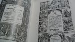 Aptroot Marion u.a. - Jiddische Bucher und Handschriften aus den Niederlanden