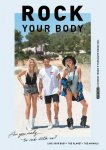 Tessa Moorman, Merel Von Carlsburg - Rock Your Body