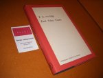 Dijk, T.A. van. - Taal Tekst Teken [Literair-Wetenschappelijke Serie] Bijdragen tot de literatuurteorie.