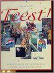 EijK - Feest!