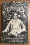 Jones, Franklin [Bubba Free John] - The method of the Siddhas; talks with Franklin Jones on the spiritual technique of the Saviors of mankind