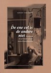 J. Terlingen - De ene cel is de andere niet