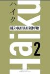 Rompuy, Herman van - HAIKU 2
