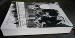 Oksana Bulgakowa, Beatriz Colomina, Rachel Haidu, Elena Filipovic, Adam Szymczyk - 5th Berlin Biennale for Contemporary Art: When Things Cast No Shadow