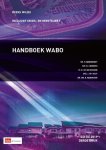 Hans Barendregt, H.C.M. van Egmond - Handboek Wabo