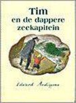 [{:name=>'E. Ardizzone', :role=>'A01'}] - Tim En De Dappere Zeekapitein