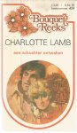 Lamb, Charlotte - Een schuchter ontwaken